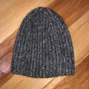 H&M BEANIE